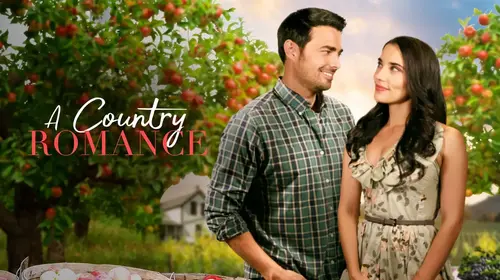 A Country Romance English Romance Movie Thumbnail