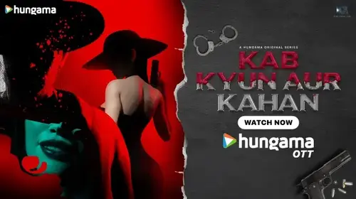 Kab Kyun Aur Kahan Crime Trailer Thumbnail