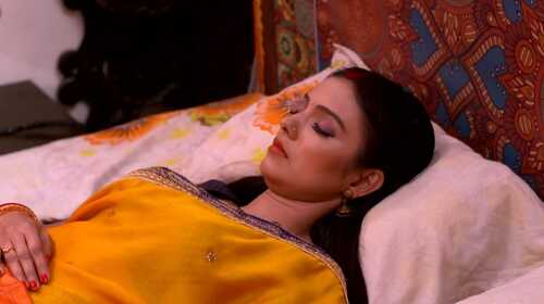 Mitwa - March 09, 2022 - Episode Spoiler Haryanvi Drama Trailer Thumbnail