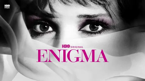 Enigma English Documentary Movie Thumbnail