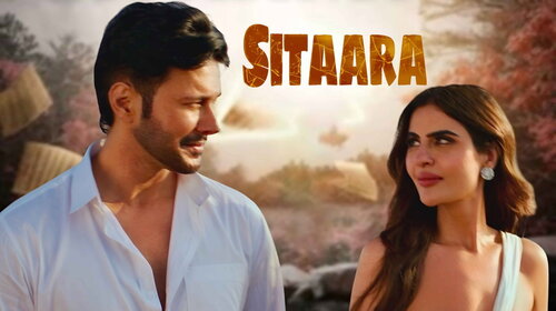 Sitaara Hindi Drama Movie Thumbnail