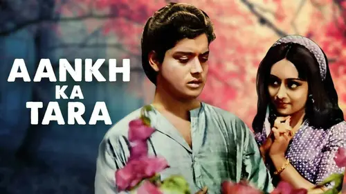 Aankh Ka Tara Hindi Drama Movie Thumbnail