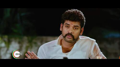 The Best of Tamil Entertainment | Promo Tamil Entertainment Trailer Thumbnail