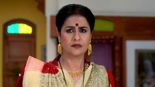 Mitwa - February 18, 2022 - Episode Spoiler Haryanvi Drama Trailer Thumbnail