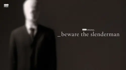 Beware The Slenderman English Crime Movie Thumbnail