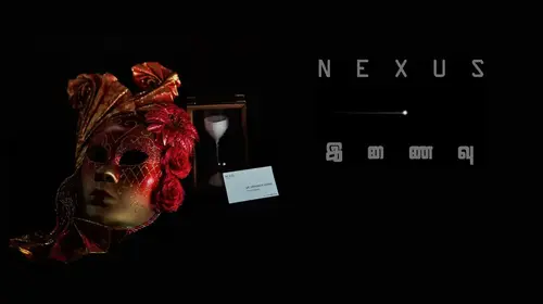 Nexus Tamil Thriller Shorts Thumbnail