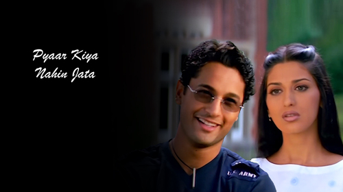 Pyaar Kiya Nahin Jata Hindi Drama Movie Thumbnail