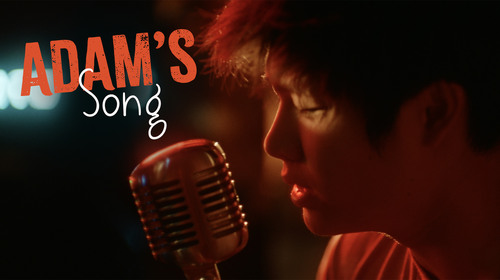 ADAM'S SONG English Drama Shorts Thumbnail