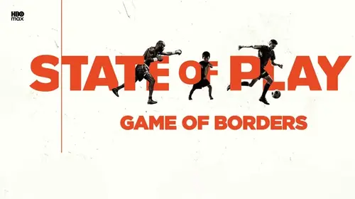State Of Play: Game Of Borders English Documentary Movie Thumbnail