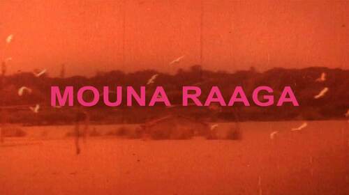 Mouna Raaga Kannada Family Movie Thumbnail