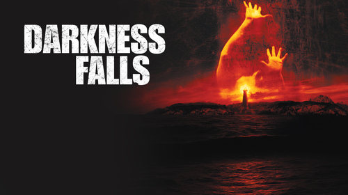 Darkness Falls English Fantasy Movie Thumbnail