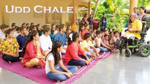 Udd Chale Adventure Movie Thumbnail