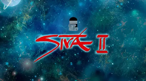 Tales of Siva 2 English Animation Movie Thumbnail