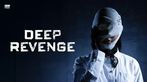 Deep Revenge Japanese Drama Series Thumbnail