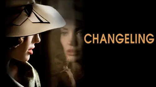 Changeling English Crime Movie Thumbnail