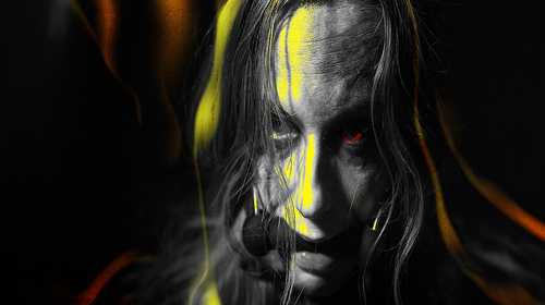 Bad Samaritan English Suspense Movie Thumbnail