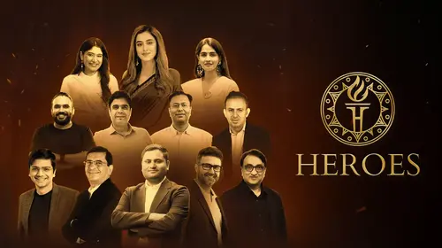 Heroes Hindi Talk Show Trailer Thumbnail