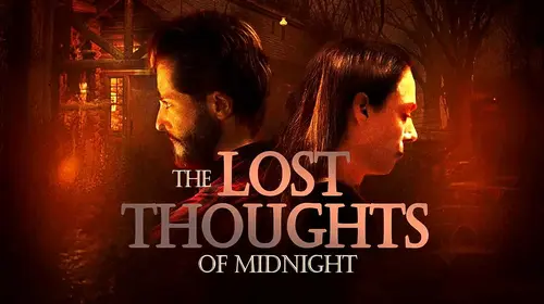 The Lost Thoughts Of Midnight English Drama Movie Thumbnail