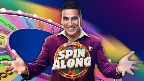 Wheel Of Fortune Hindi Reality Trailer Thumbnail