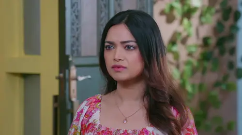 Bhabiji Ghar Par Hai 2.0 - March 19, 2026 - Episode Spoiler Hindi Comedy Trailer Thumbnail