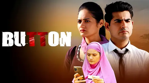 Button Hindi Entertainment Movie Thumbnail