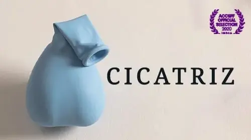 Cicatriz Spanish Drama Movie Thumbnail