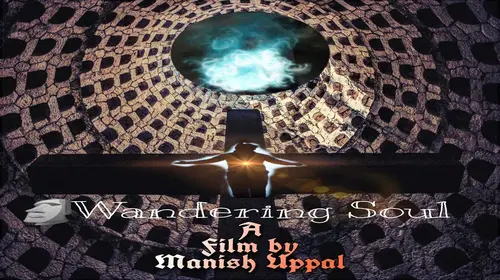 Wandering Soul Thriller Shorts Thumbnail
