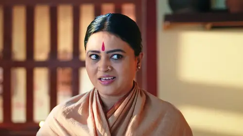 Sri Raghavendra Mahathme - March 05, 2026 - Promo Kannada Mythology Trailer Thumbnail