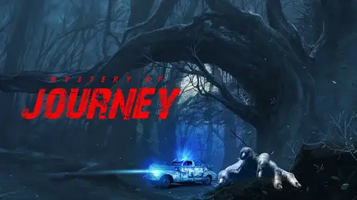 Mystery of Journey Hindi Horror Movie Thumbnail