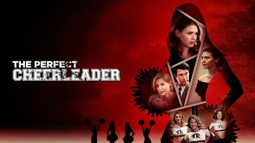 The Perfect Cheerleader English Thriller Movie Thumbnail