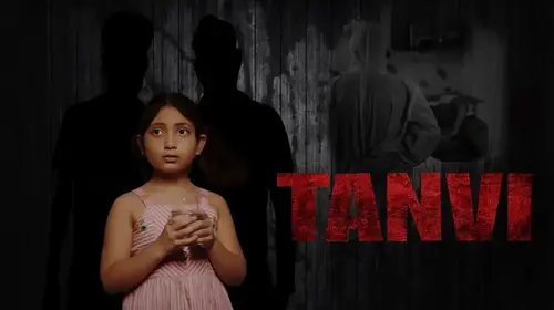 Tanvi Bengali Drama Shorts Thumbnail