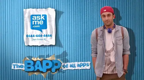 Askme Hindi Lifestyle Trailer Thumbnail