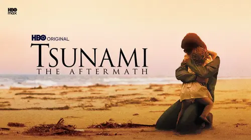 Tsunami: The Aftermath English Drama Series Thumbnail