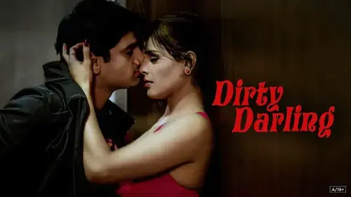 Dirty Darling Hindi seductive Movie Thumbnail