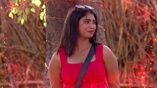 New faces Bring Shocking Twists - Halli Power - Promo Kannada Reality Trailer Thumbnail