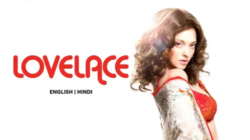 Lovelace English Biography Movie Thumbnail