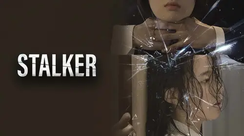 Stalker (Korean) Korean Horror Movie Thumbnail