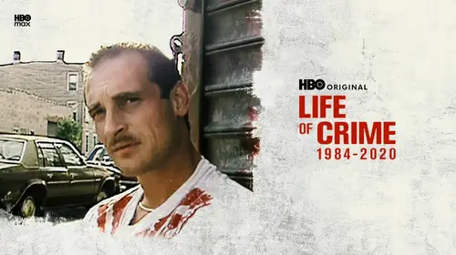 Life Of Crime 1984-2020 English Crime Movie Thumbnail