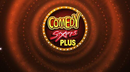 Comedy Stars Plus Malayalam Comedy Series Thumbnail