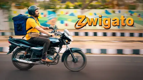 Zwigato Hindi Drama Trailer Thumbnail