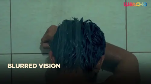 Blurred Vision Malayalam Drama Shorts Thumbnail