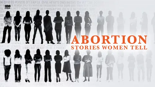 Abortion: Stories Women Tell English Documentary Movie Thumbnail