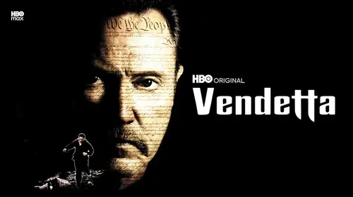 Vendetta English Biopic Movie Thumbnail