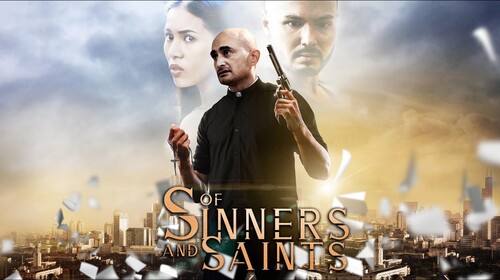 Of Sinners and Saints Hindi Drama Movie Thumbnail