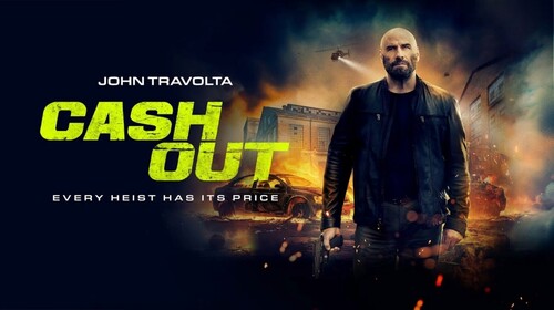 Cash Out Hindi Action Movie Thumbnail