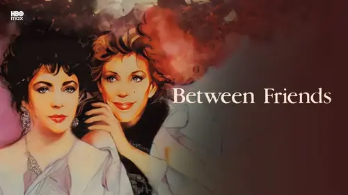Between Friends English Drama Movie Thumbnail