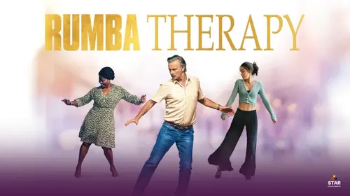 Rumba Therapy (Hindi) Hindi Drama Movie Thumbnail