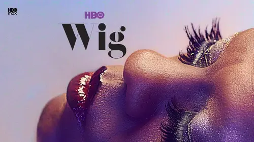 Wig English Music Movie Thumbnail