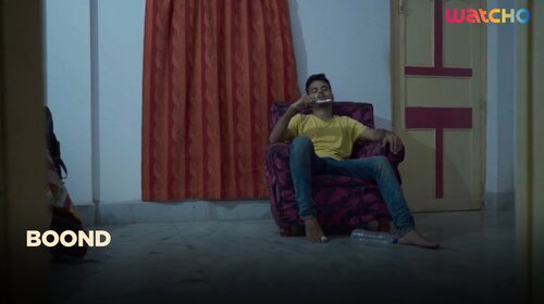 Boond Bengali Fantasy Shorts Thumbnail