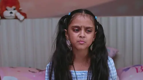 Malavika Tries to Manipulate Sharath and Durga - Naa Ninna Bidalaare - Promo Kannada Drama Trailer Thumbnail